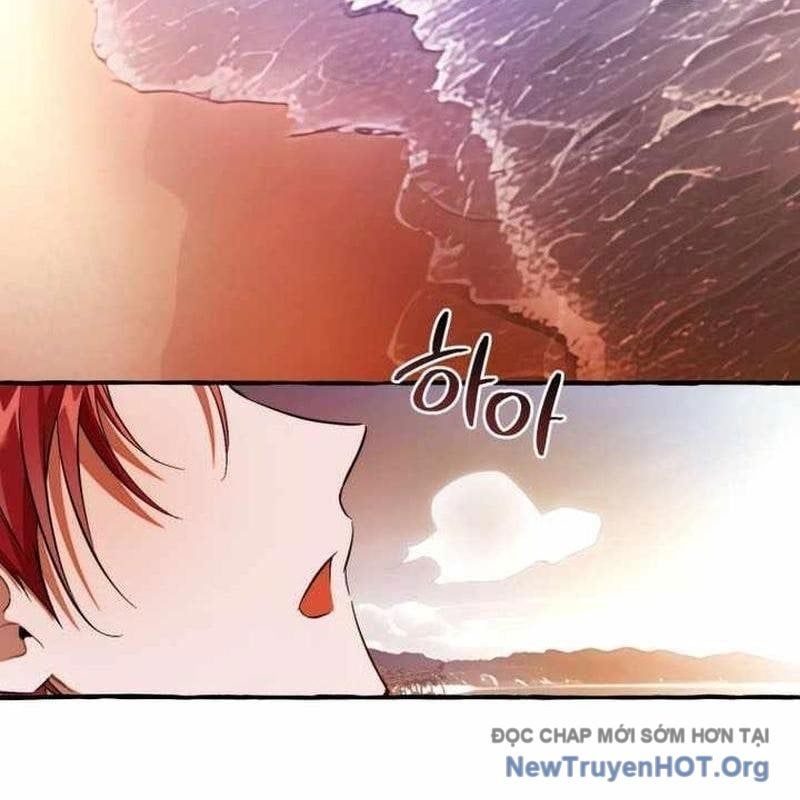 Chương 164 - Trang 100