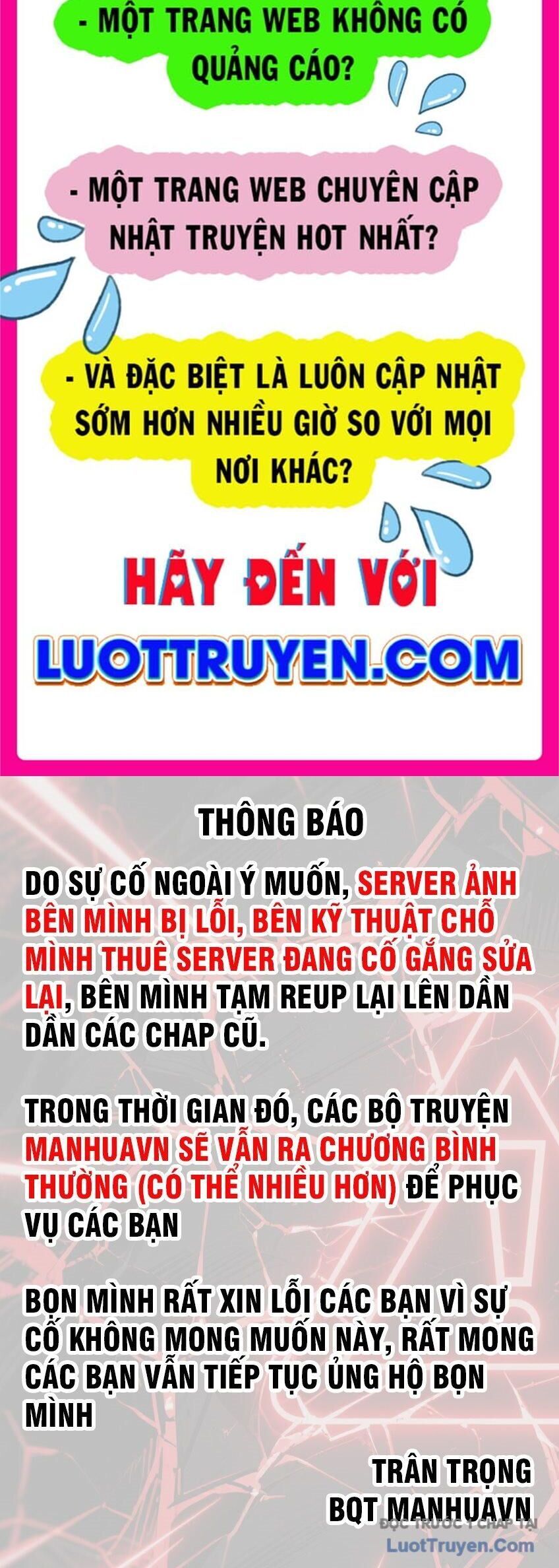 Chương 165 - Trang 2