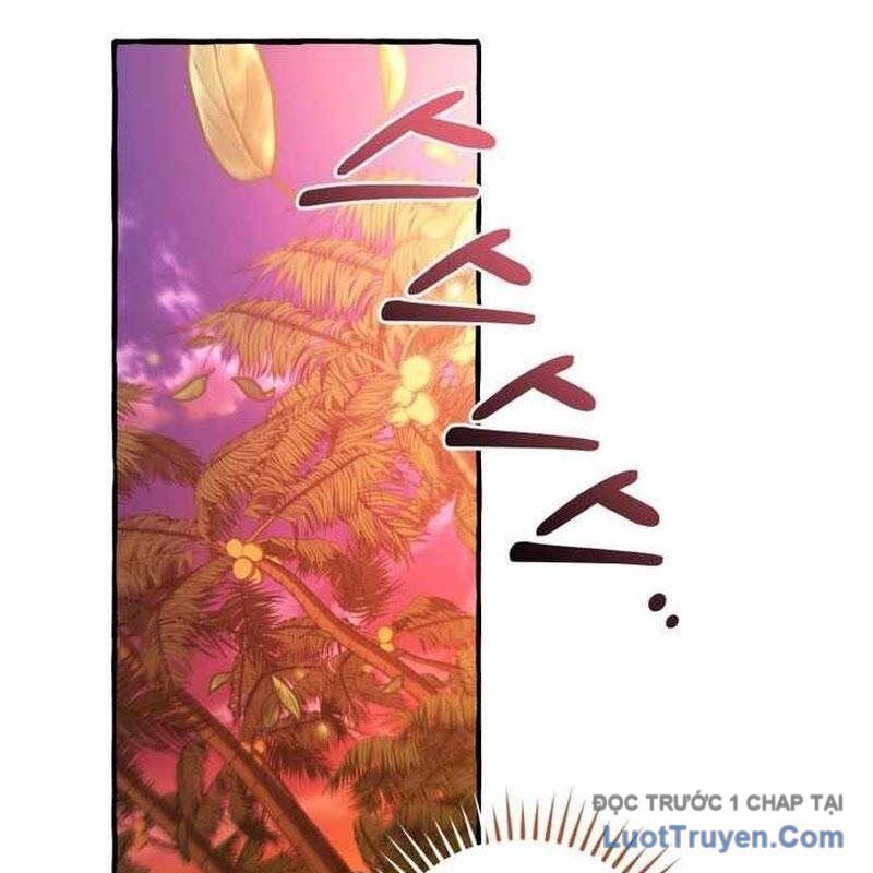 Chương 165 - Trang 11