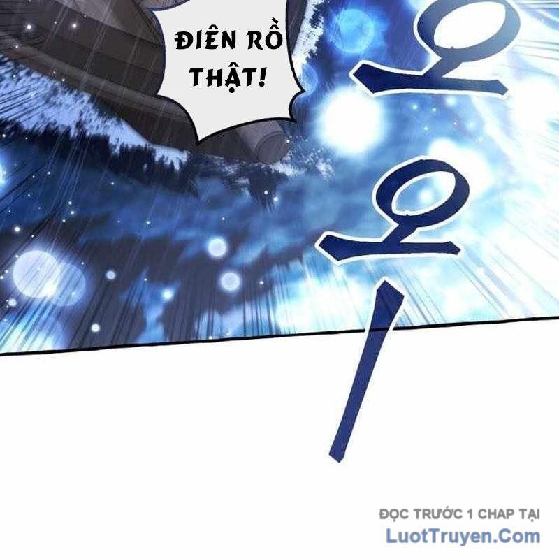 Chương 165 - Trang 103