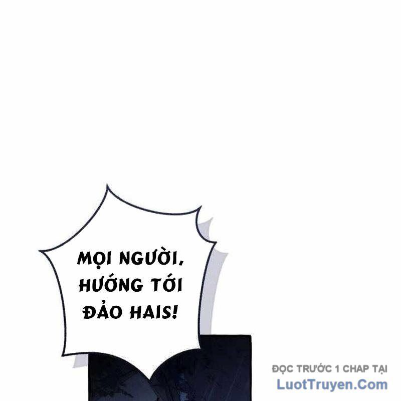 Chương 165 - Trang 104