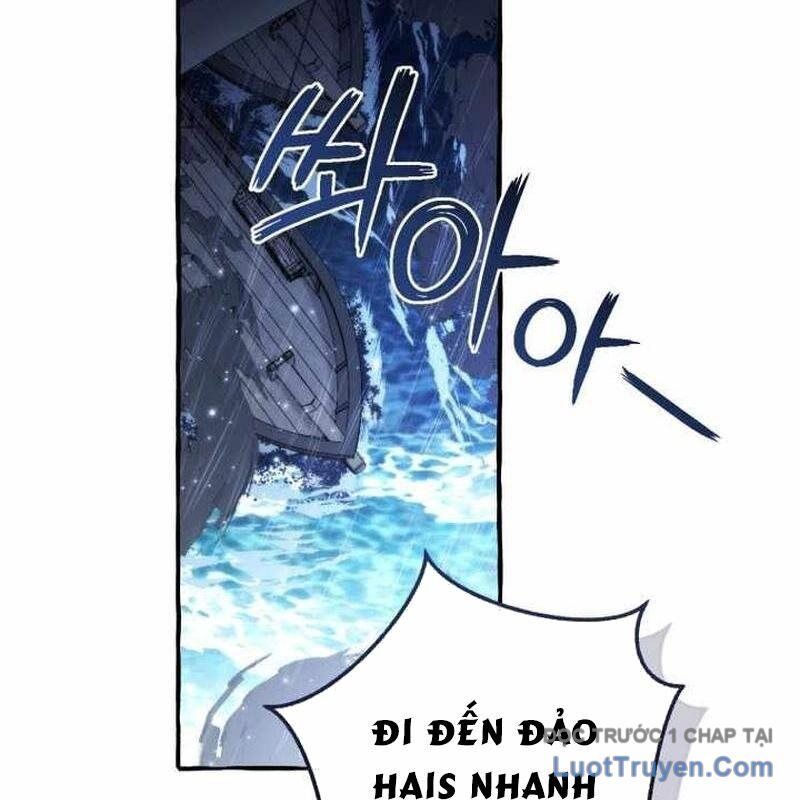 Chương 165 - Trang 105