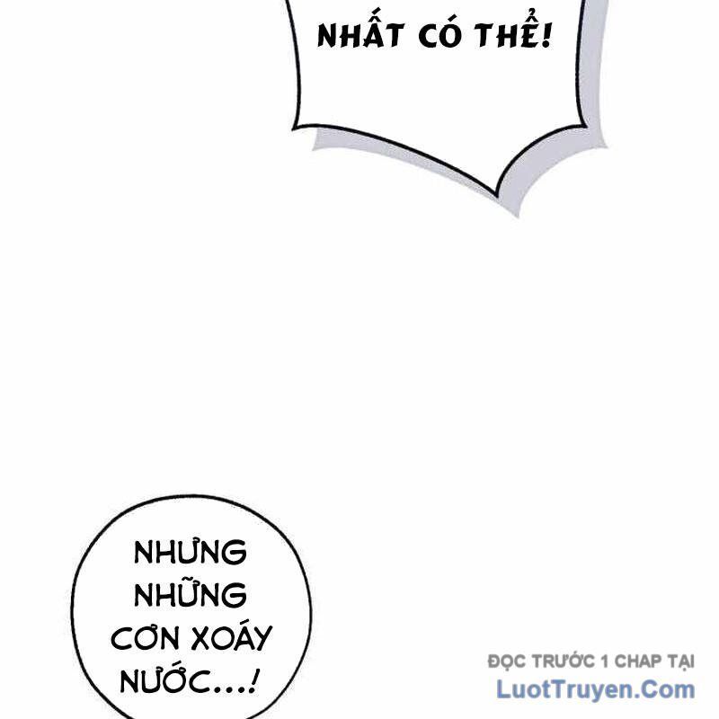 Chương 165 - Trang 106