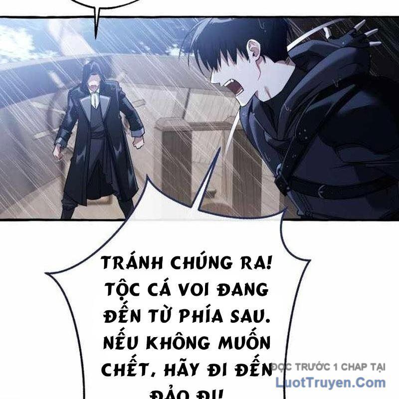 Chương 165 - Trang 107