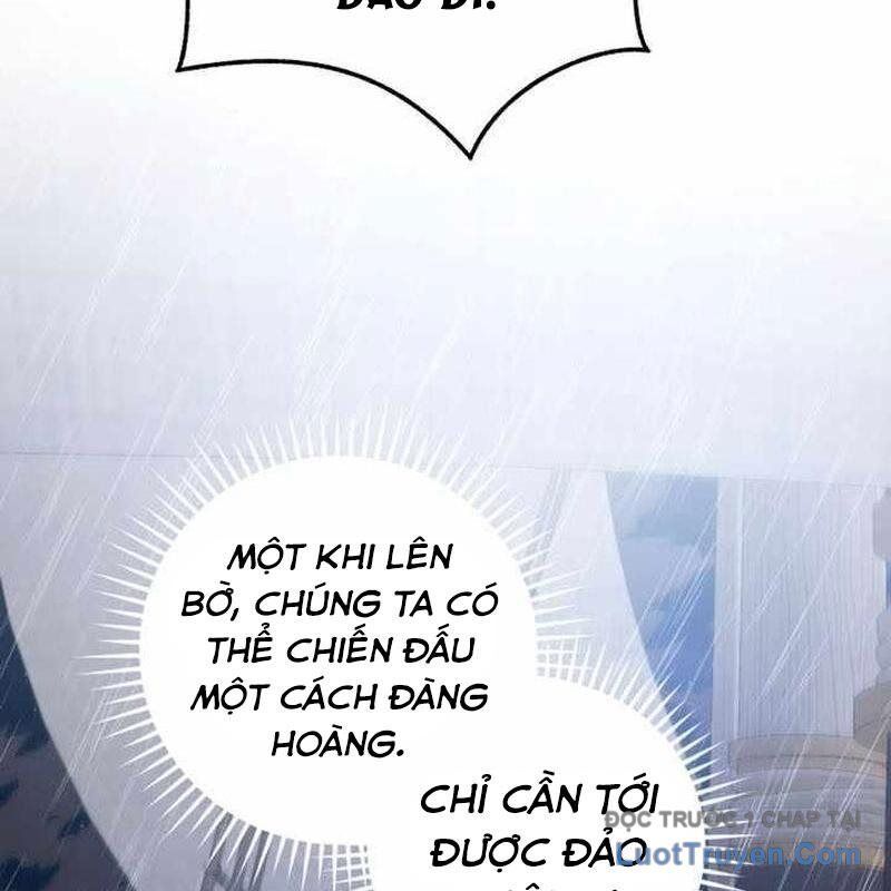 Chương 165 - Trang 108