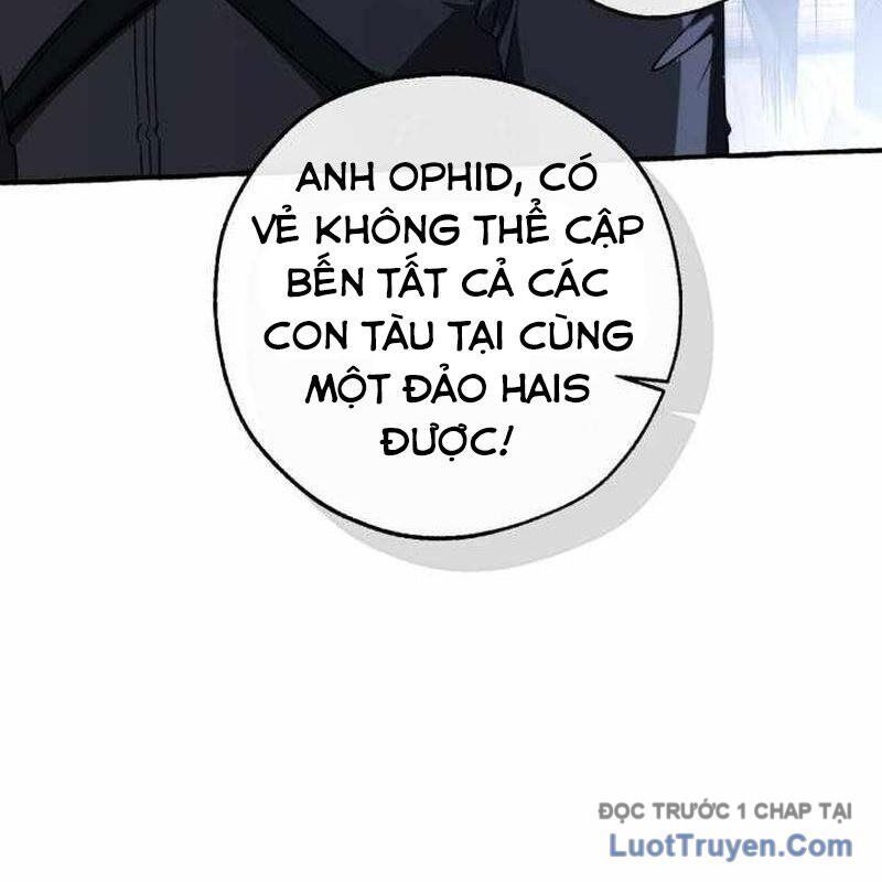 Chương 165 - Trang 110