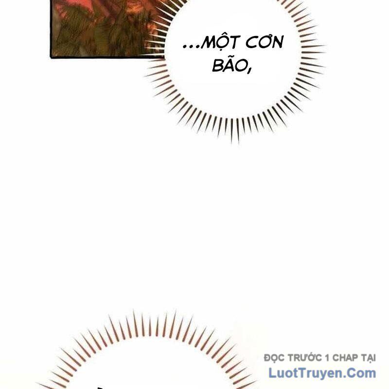 Chương 165 - Trang 12