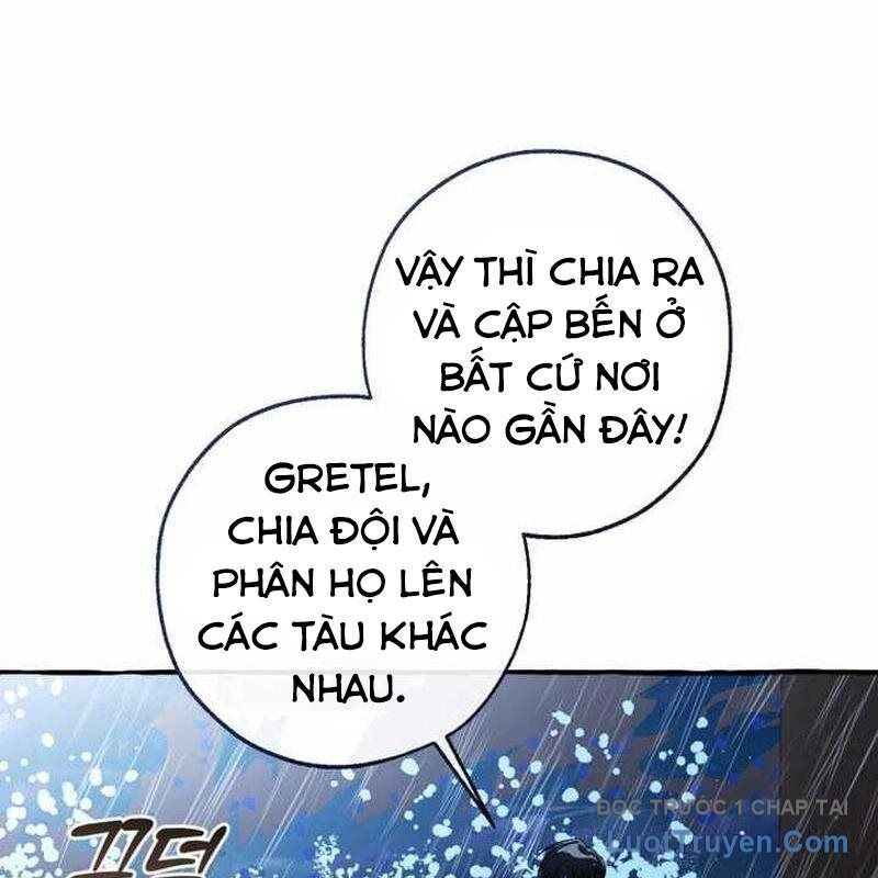 Chương 165 - Trang 111