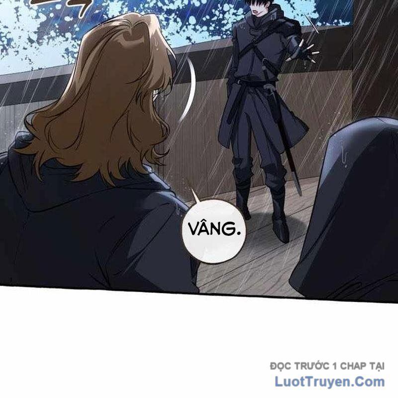 Chương 165 - Trang 112