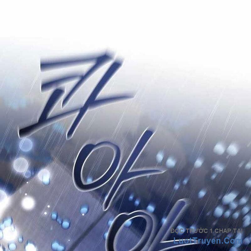 Chương 165 - Trang 113