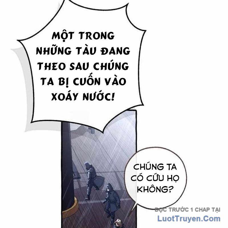 Chương 165 - Trang 116