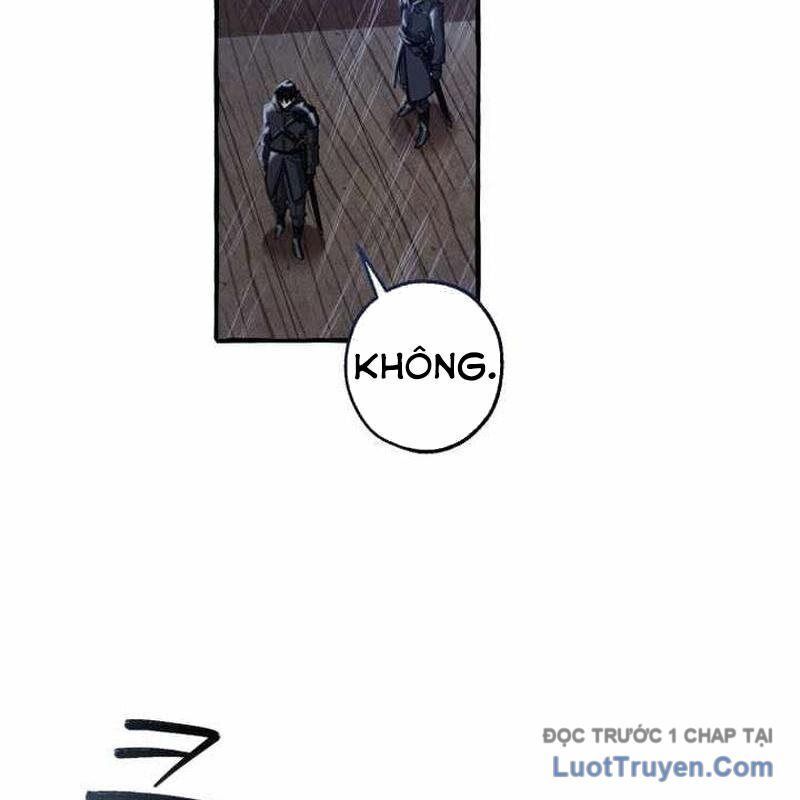 Chương 165 - Trang 117