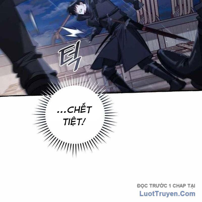 Chương 165 - Trang 120