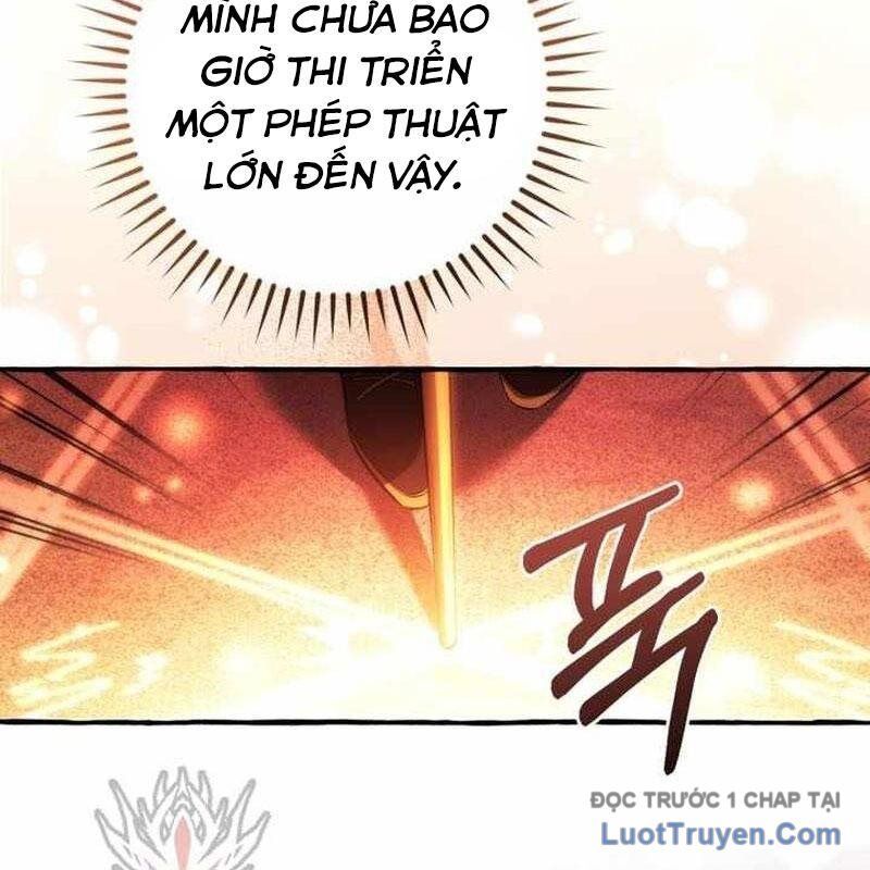 Chương 165 - Trang 13
