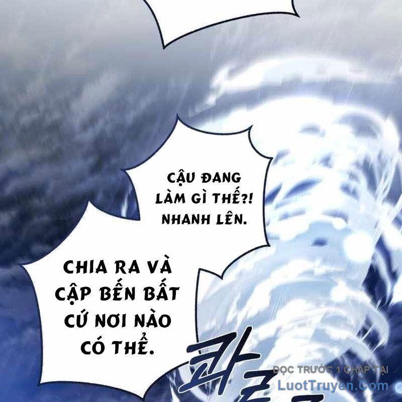 Chương 165 - Trang 123