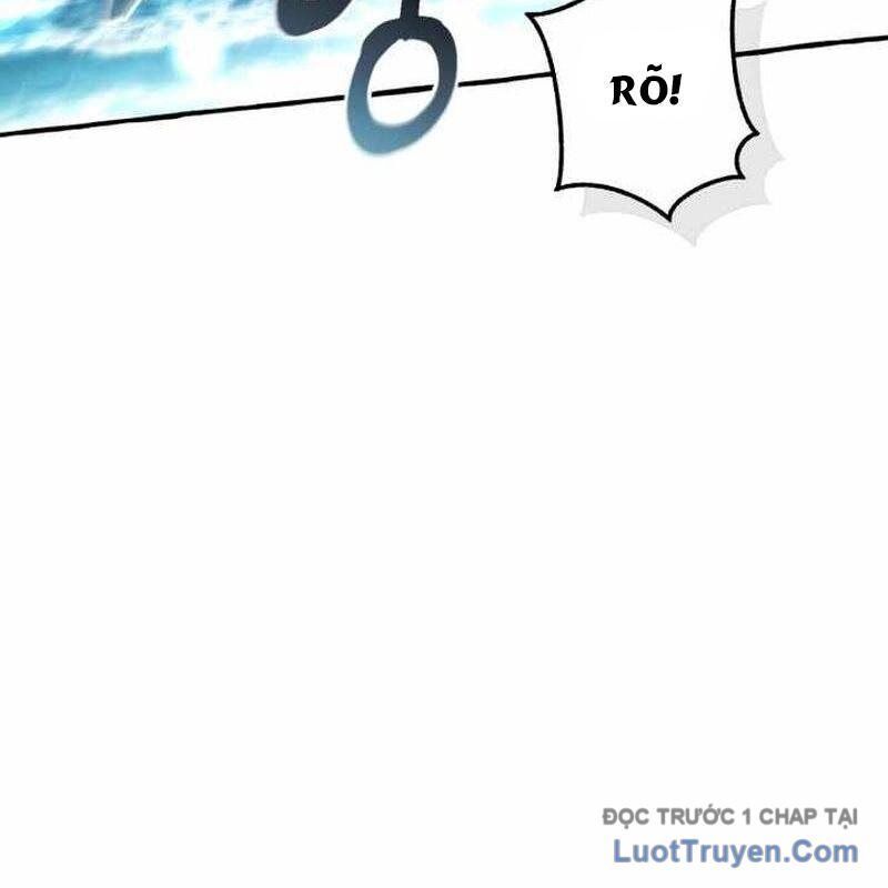 Chương 165 - Trang 125