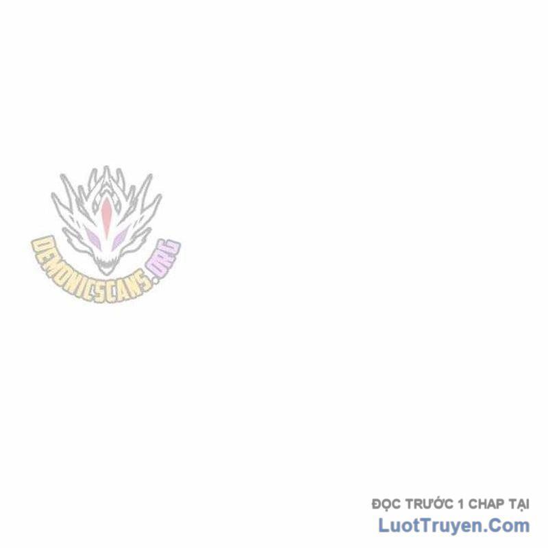 Chương 165 - Trang 126