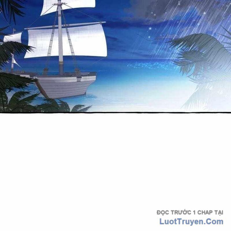 Chương 165 - Trang 129