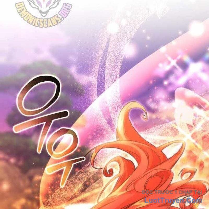 Chương 165 - Trang 14