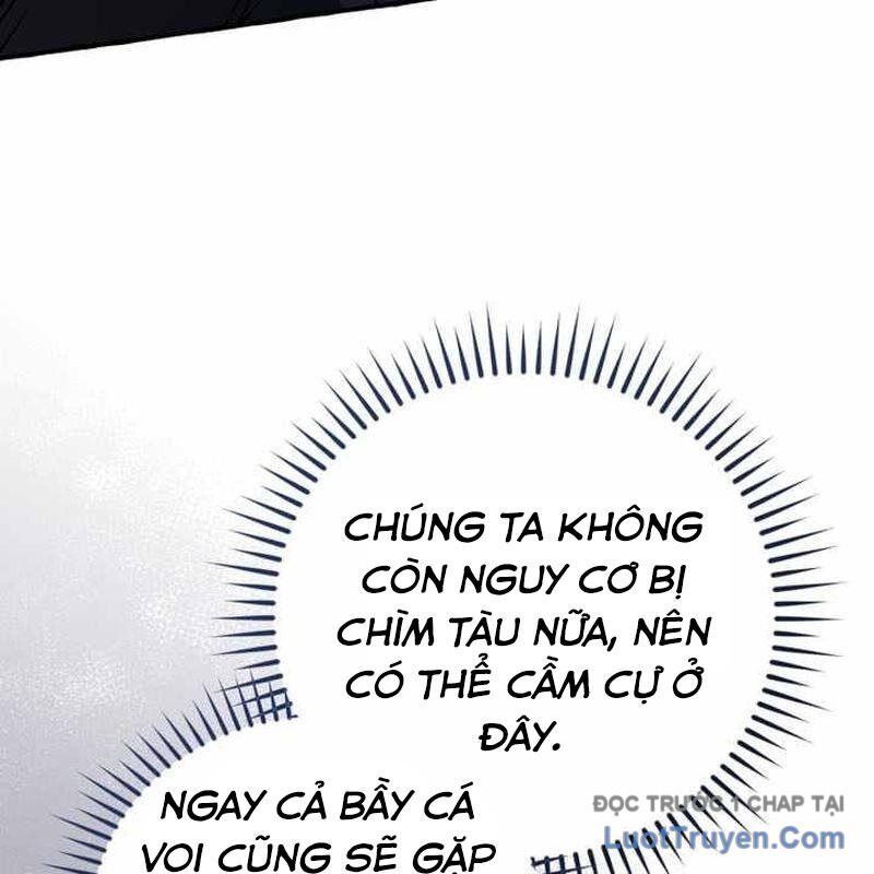 Chương 165 - Trang 132