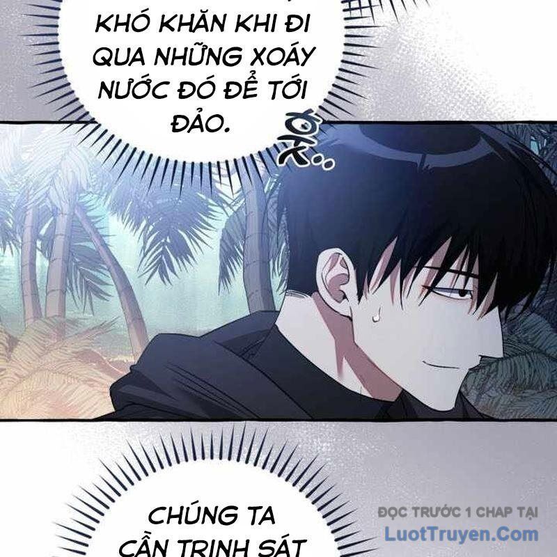 Chương 165 - Trang 133