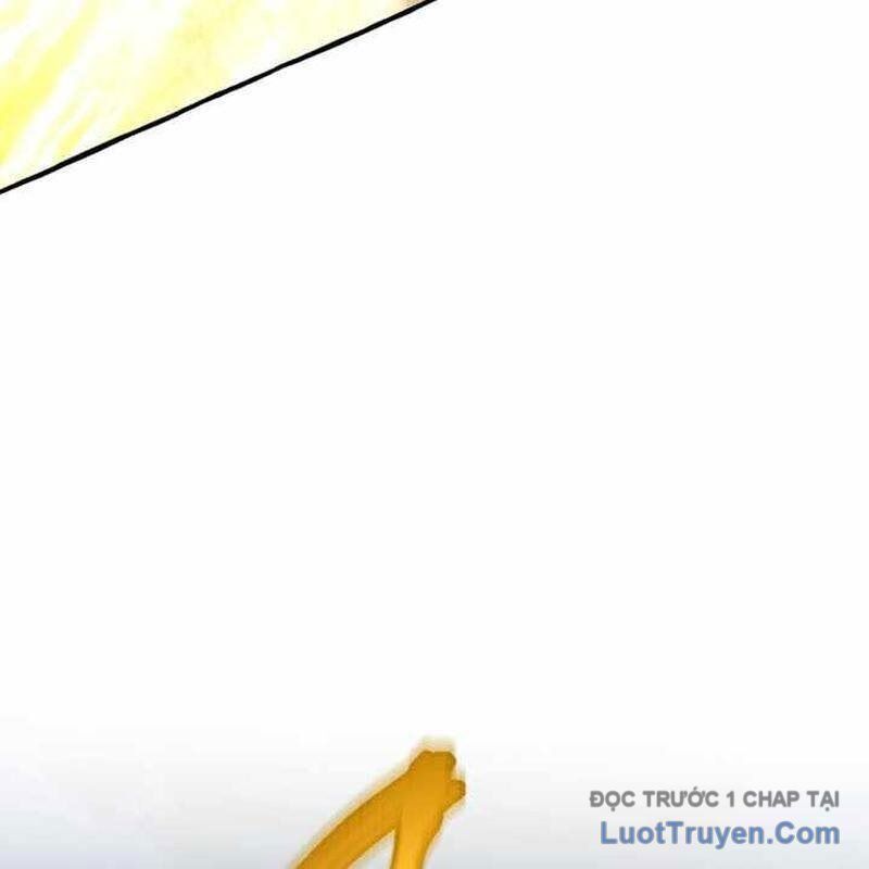Chương 165 - Trang 138