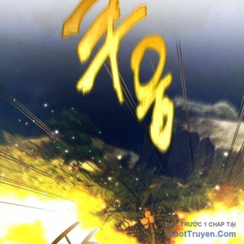 Chương 165 - Trang 139