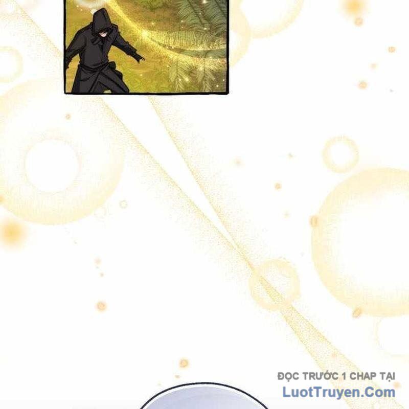 Chương 165 - Trang 141