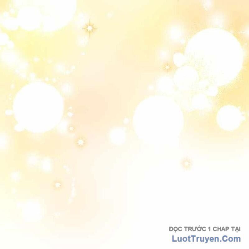 Chương 165 - Trang 144