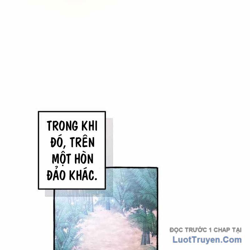Chương 165 - Trang 145