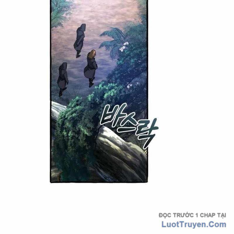Chương 165 - Trang 146