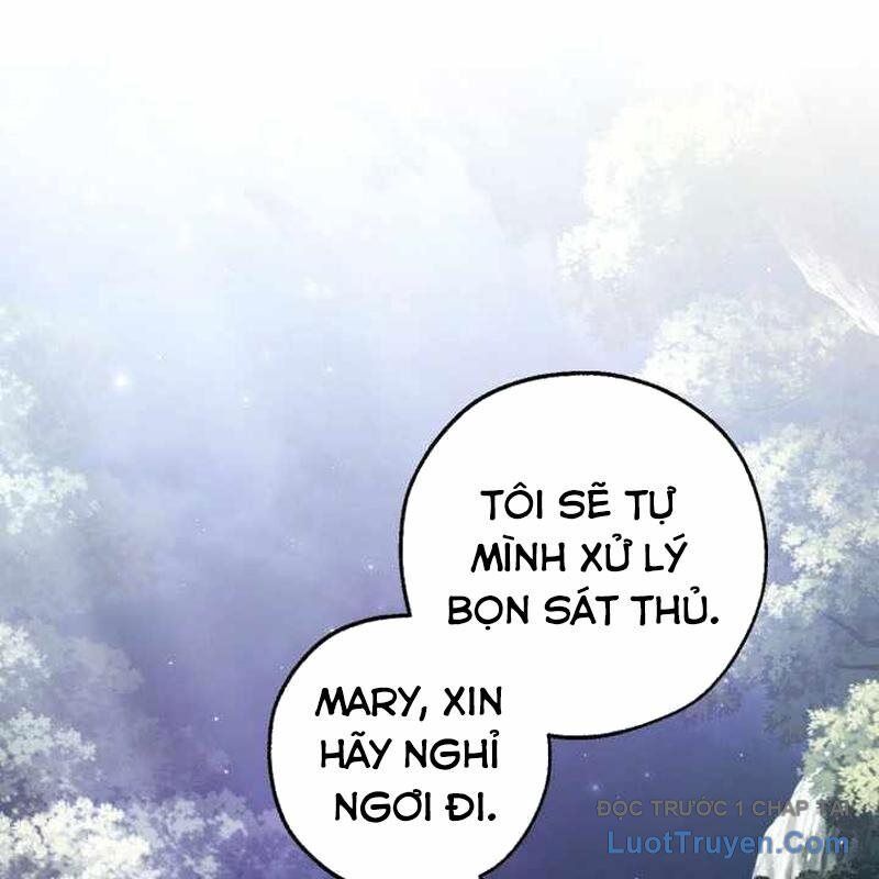 Chương 165 - Trang 147