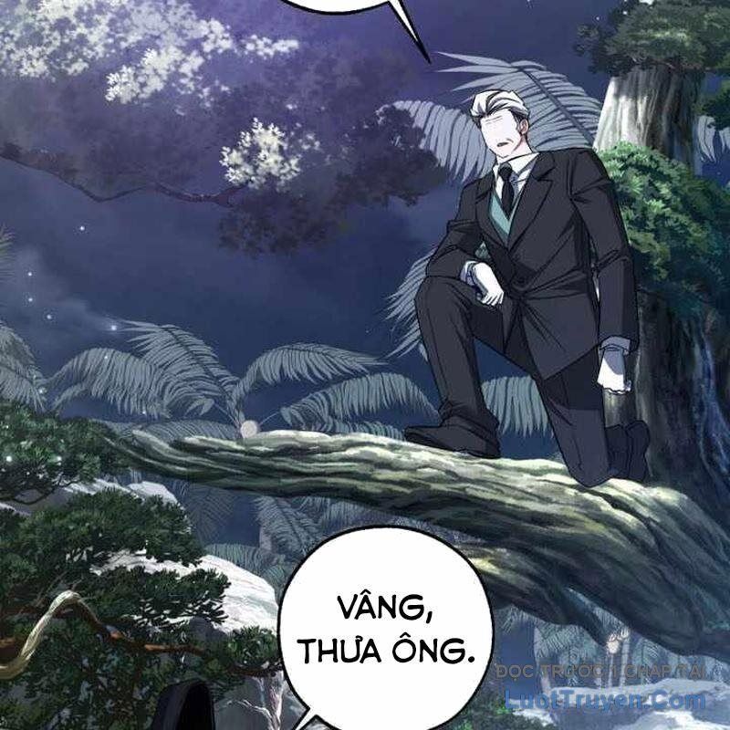 Chương 165 - Trang 148
