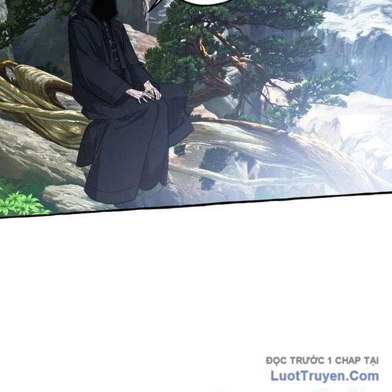 Chương 165 - Trang 149