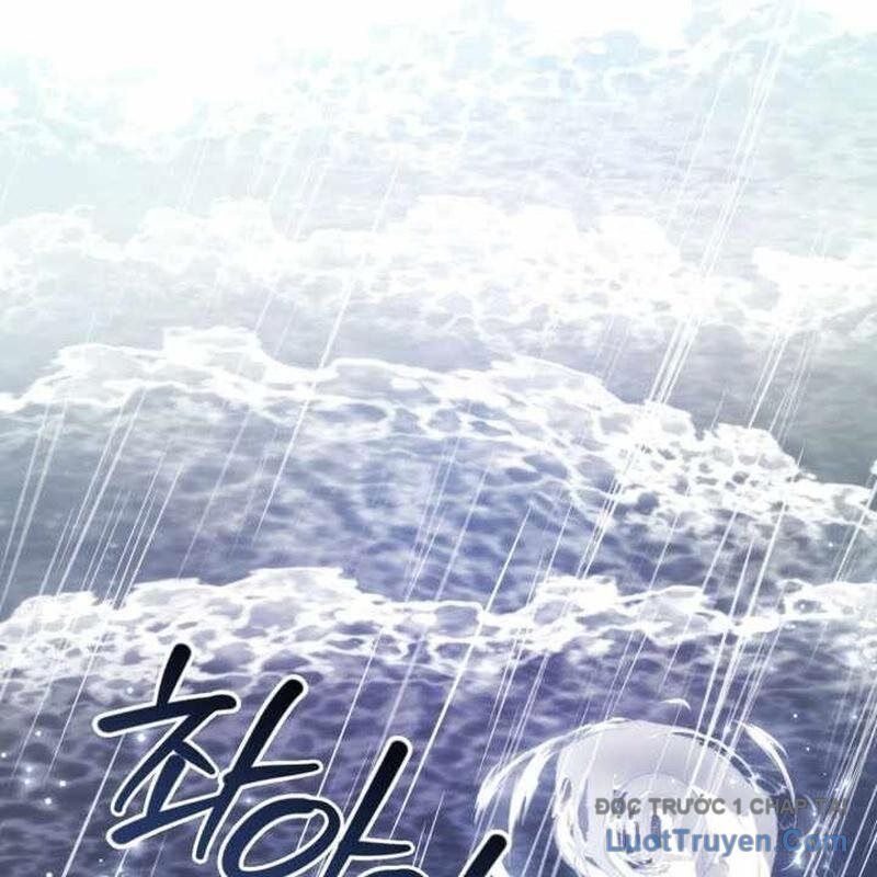 Chương 165 - Trang 150