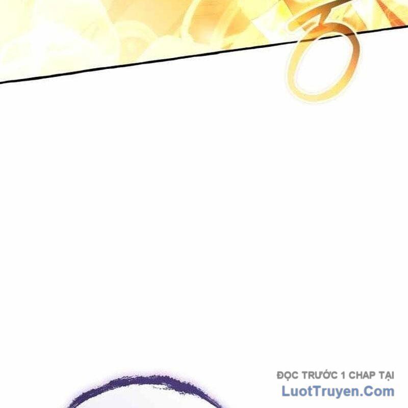 Chương 165 - Trang 16