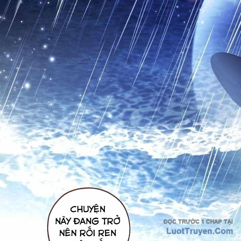 Chương 165 - Trang 152