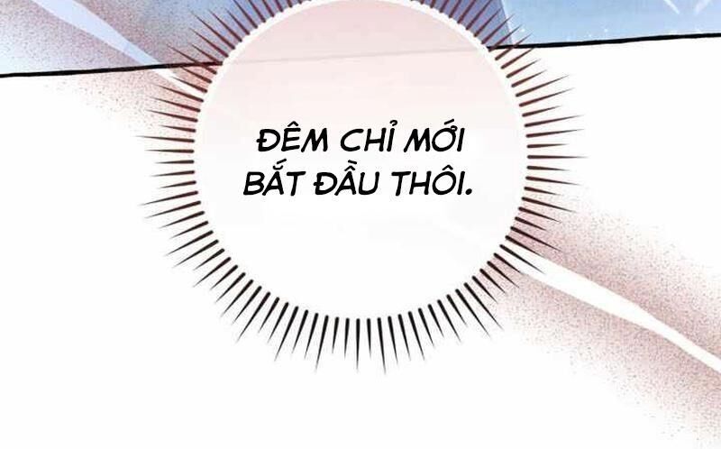 Chương 165 - Trang 156