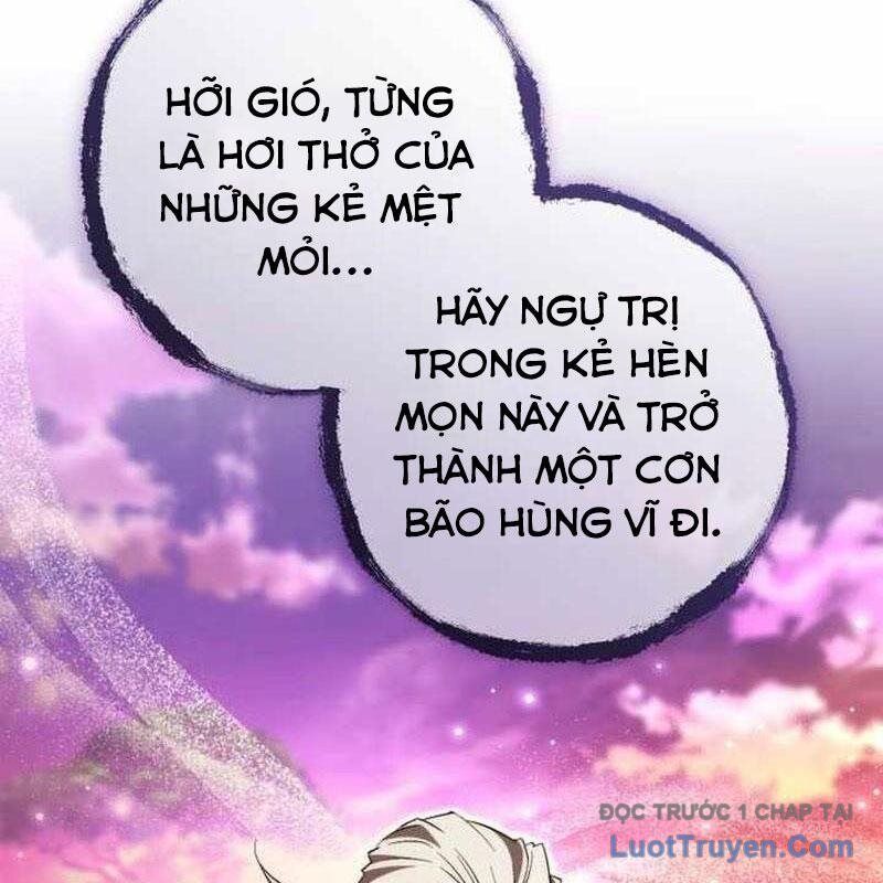 Chương 165 - Trang 17