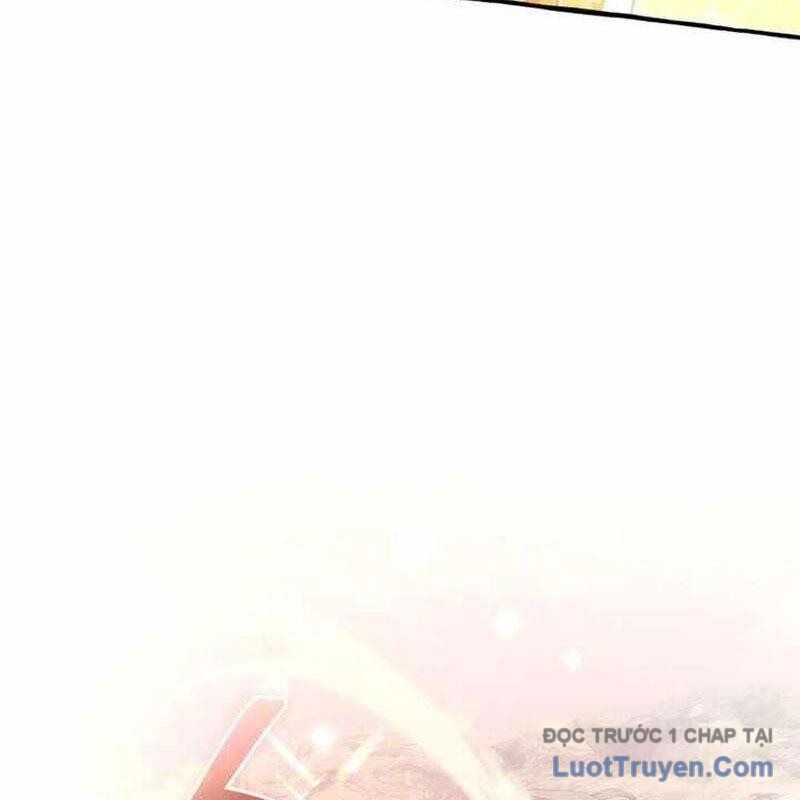 Chương 165 - Trang 19