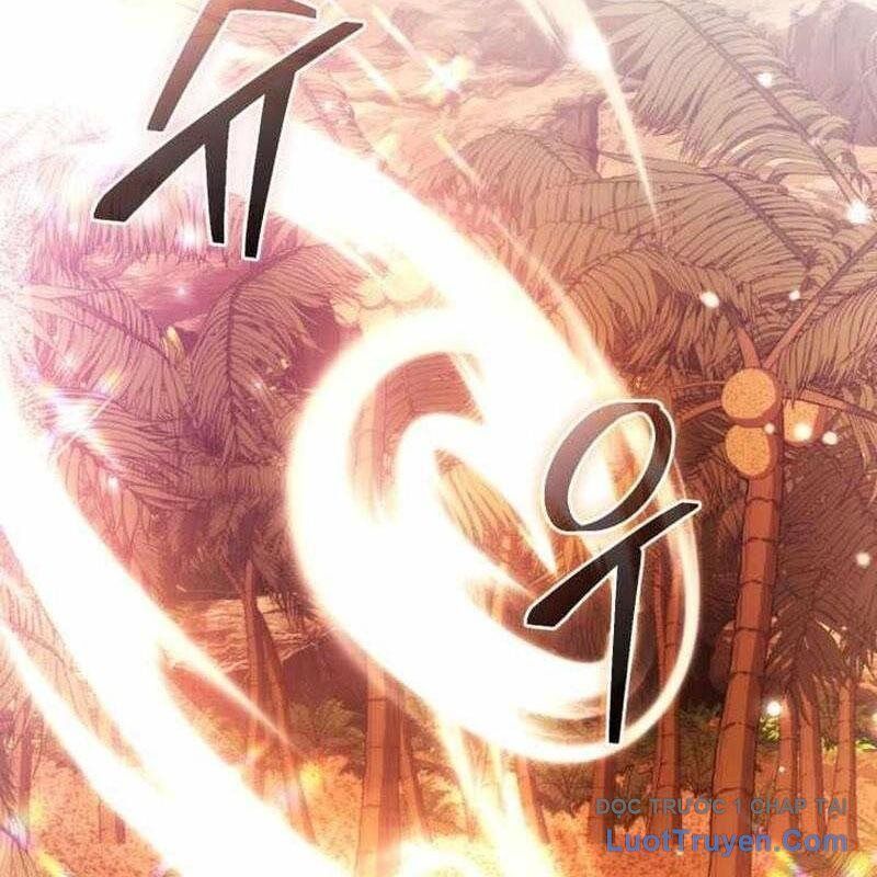 Chương 165 - Trang 20