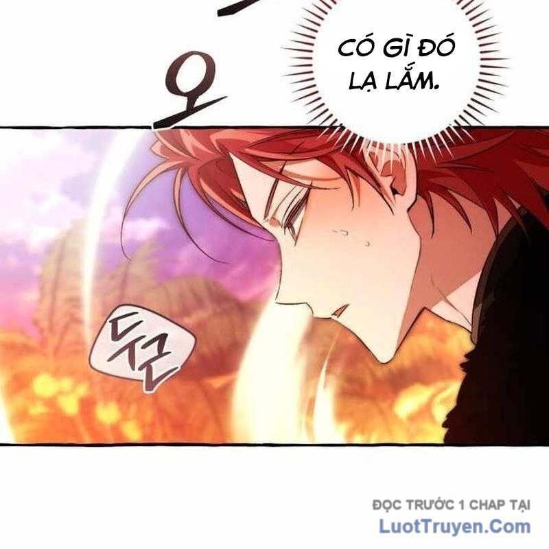 Chương 165 - Trang 25