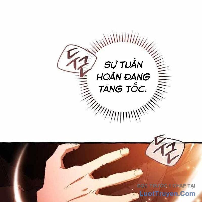 Chương 165 - Trang 27