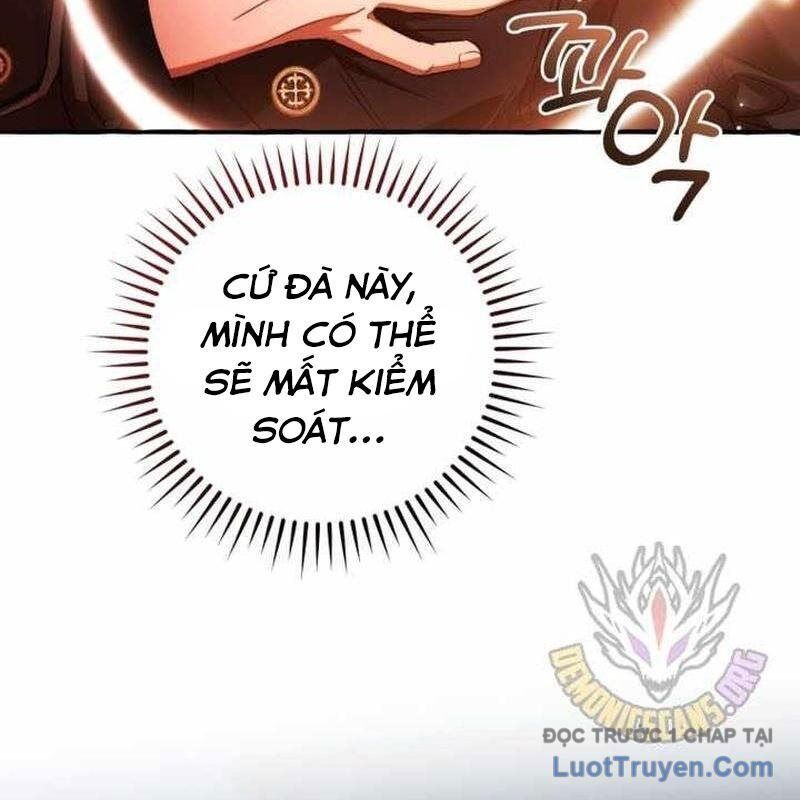 Chương 165 - Trang 28