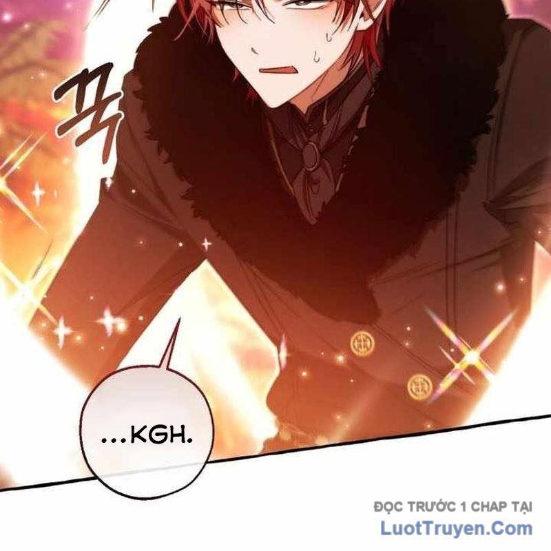 Chương 165 - Trang 30