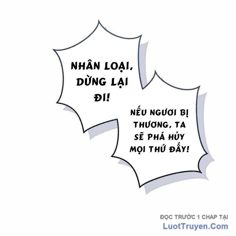 Chương 165 - Trang 31
