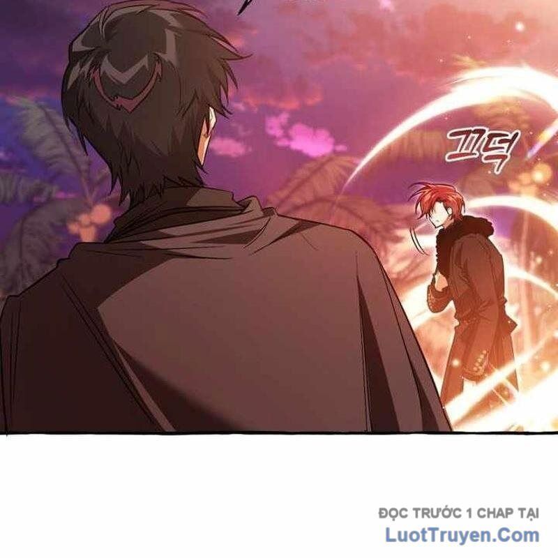 Chương 165 - Trang 35