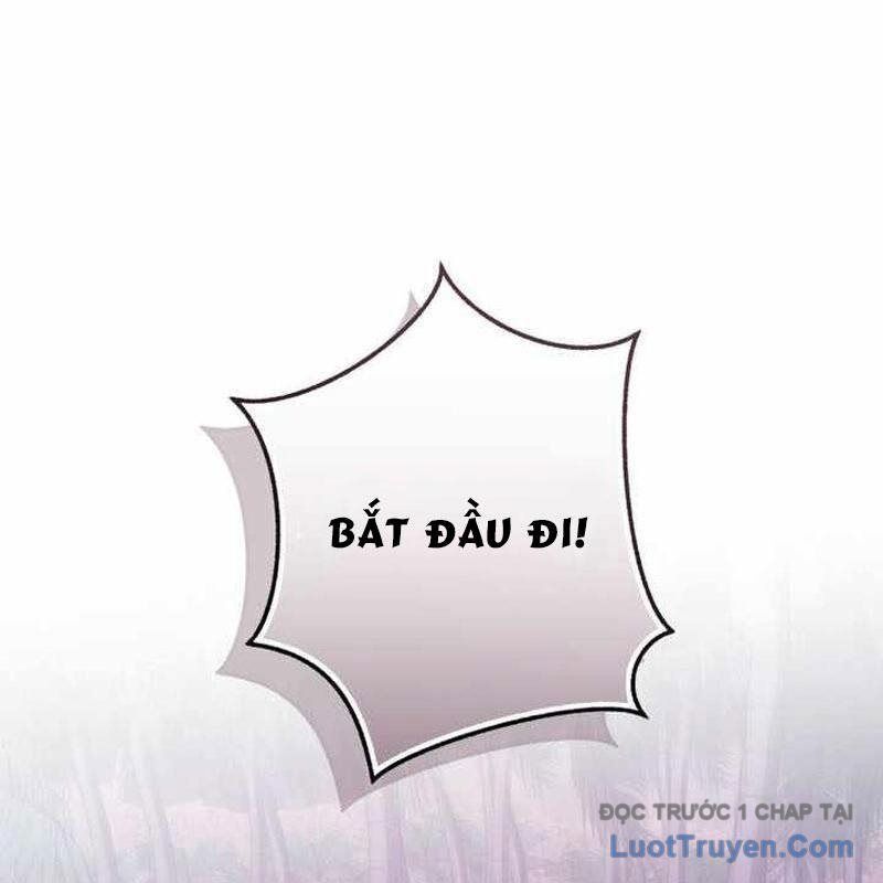 Chương 165 - Trang 36