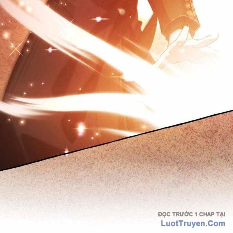 Chương 165 - Trang 39