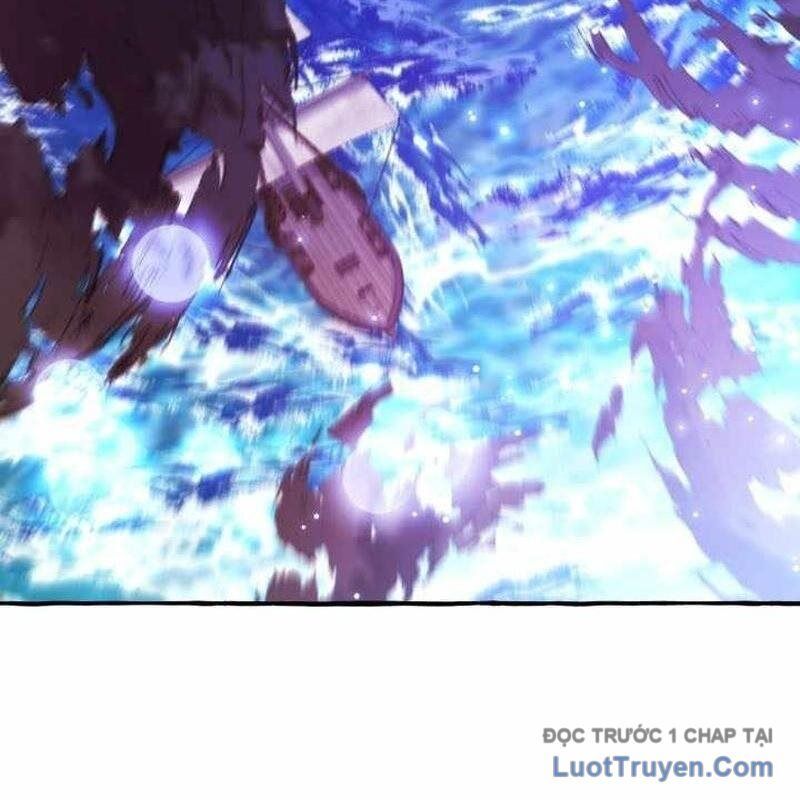 Chương 165 - Trang 42